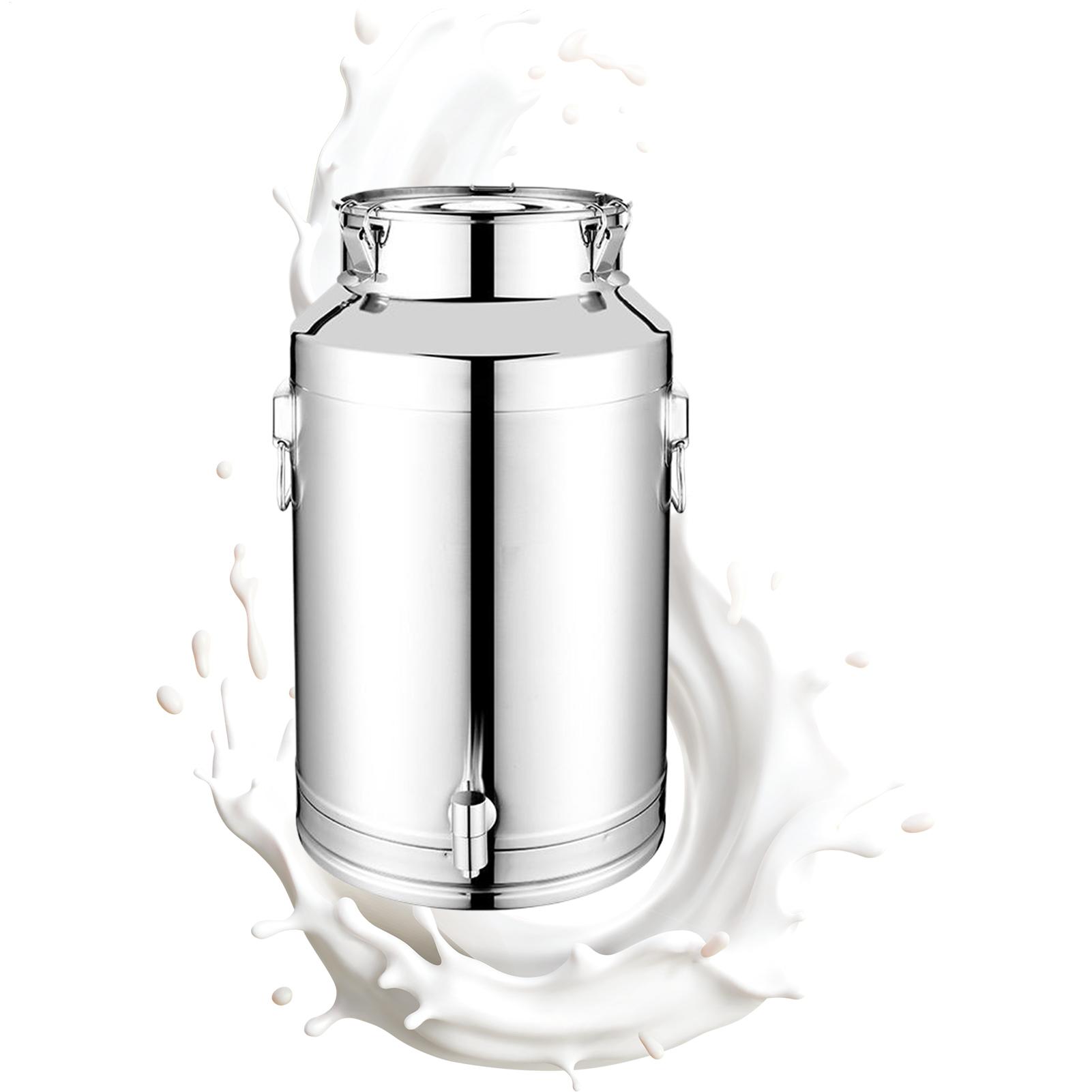5L/9L/14L 주방용 밀폐형 배럴(수도꼭지 포함)  - Kitchen Baking Mixer 리뷰 및 가격