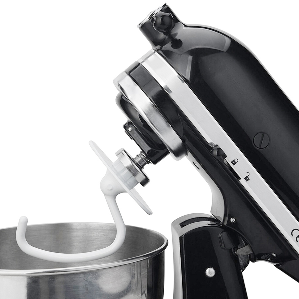 K45DH 주방 보조 K45 K45SS KSM90 4. - Kitchen Aid Baking Bread 리뷰 및 가격