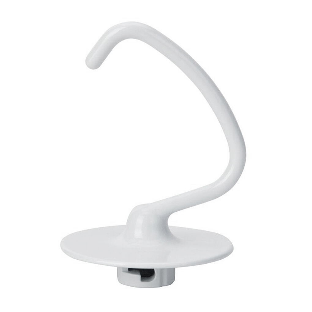 K45DH 주방 보조 K45 K45SS KSM90 4. - Kitchen Aid Baking Bread 리뷰 및 가격