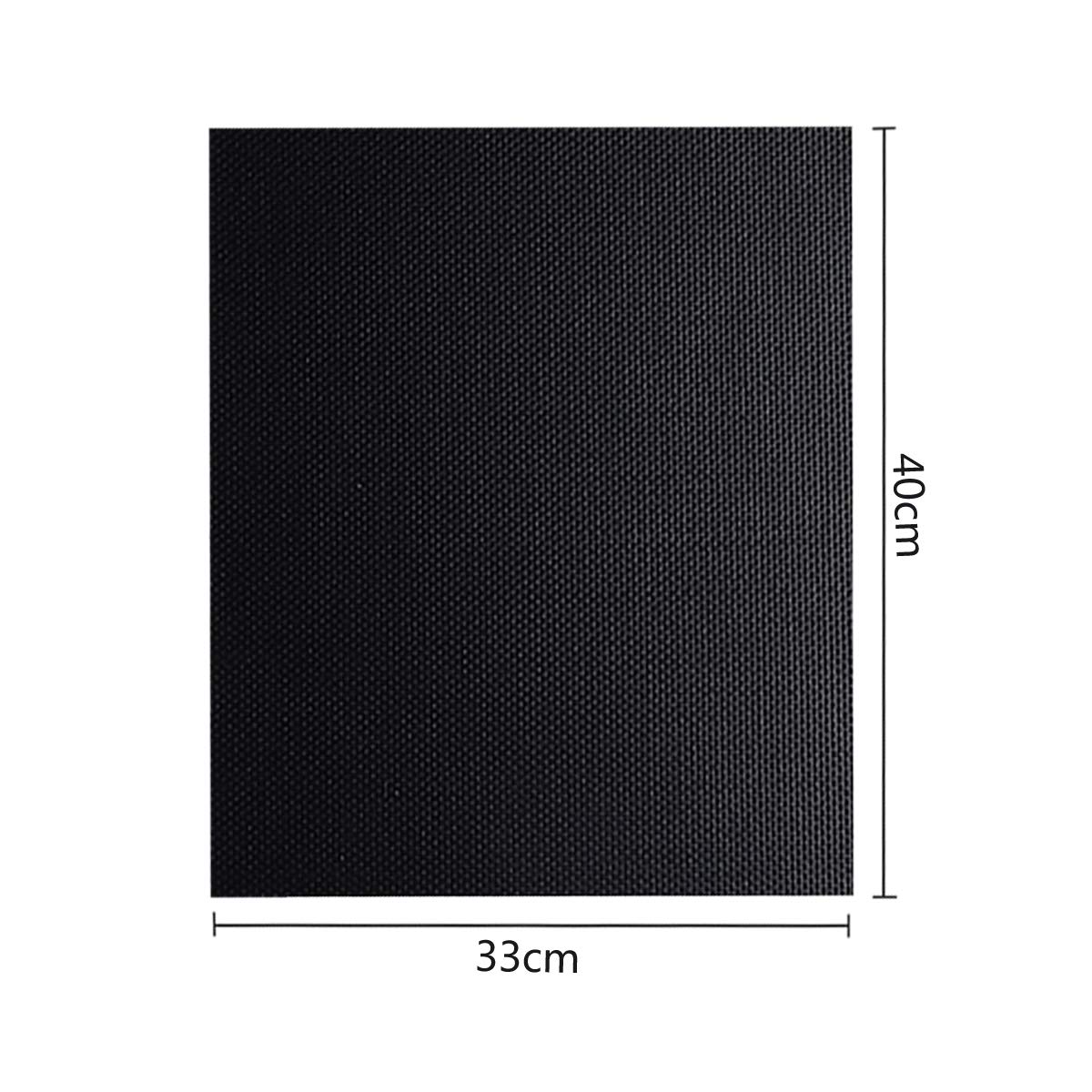5-10 Pcs 바베큐 그릴 매트 비 스틱 내열성 그릴 - Super Kitchen Baking Mat 리뷰 및 가격