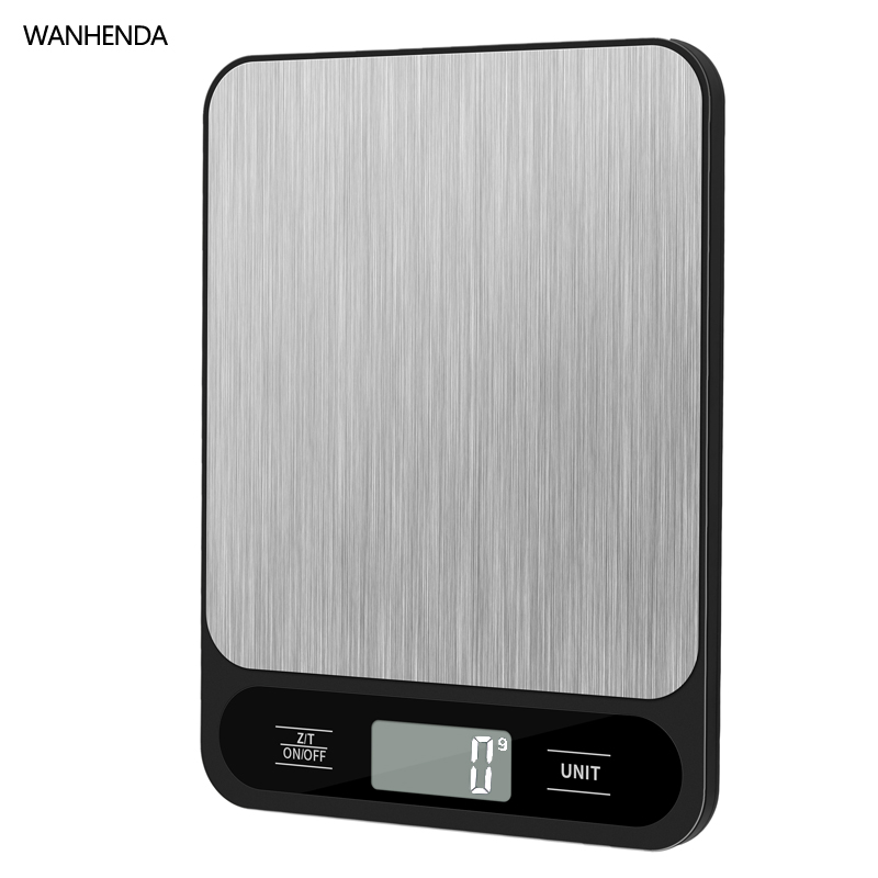 10kg 디지털 주방 규모 베이킹 그램 무게 저울 LC - Kitchen Baking Table 리뷰 및 가격