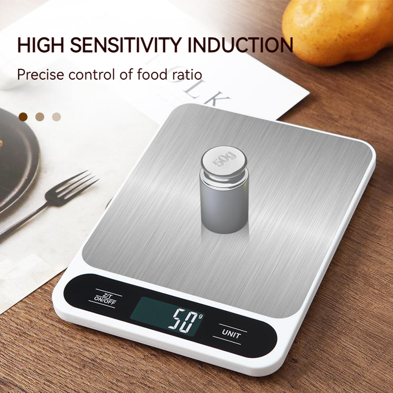 10kg 디지털 주방 규모 베이킹 그램 무게 저울 LC - Kitchen Baking Table 리뷰 및 가격