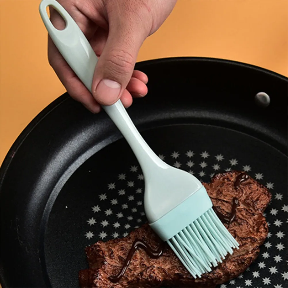 3Pcs 크림 스크레이퍼 DIY 빵 케이크 버터 주걱  - Kitchen Baking Mixer 리뷰 및 가격