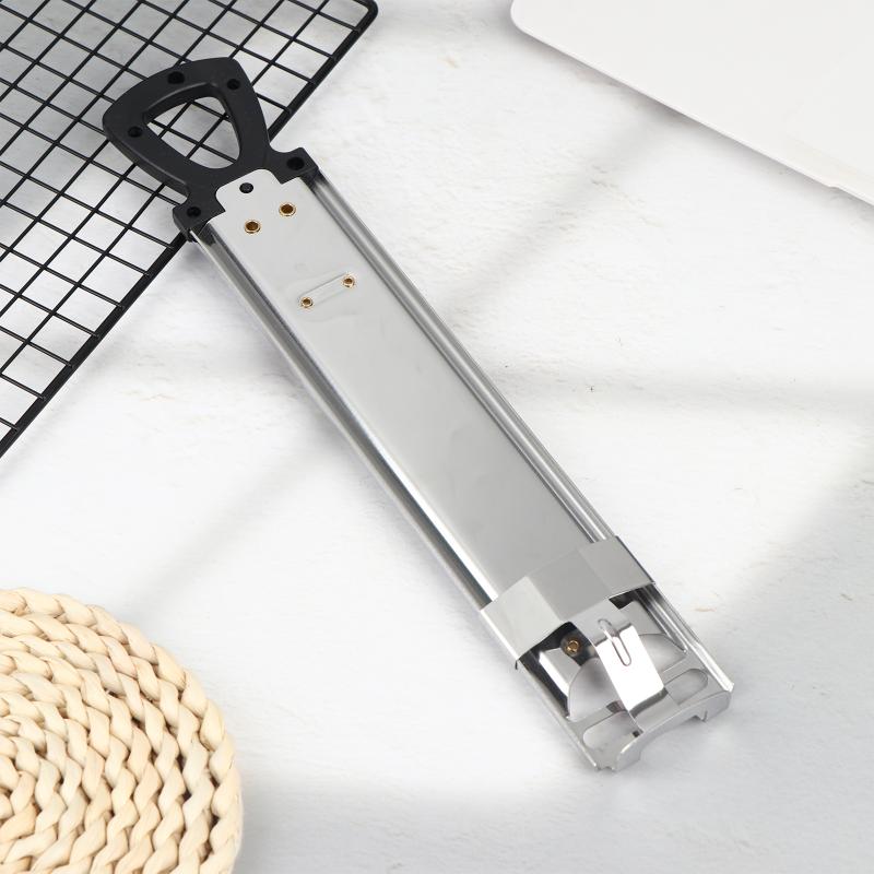 캔디, 잼, 설탕, 주방 베이킹용 롱 프로브 스테인리스 - Baking Kitchen Design 리뷰 및 가격