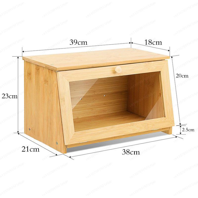 유리문이 있는 빵 보관 진열장, 주방 베이킹 정리함,  - Kitchen Cabinet Baking Organizer 리뷰 및 가격