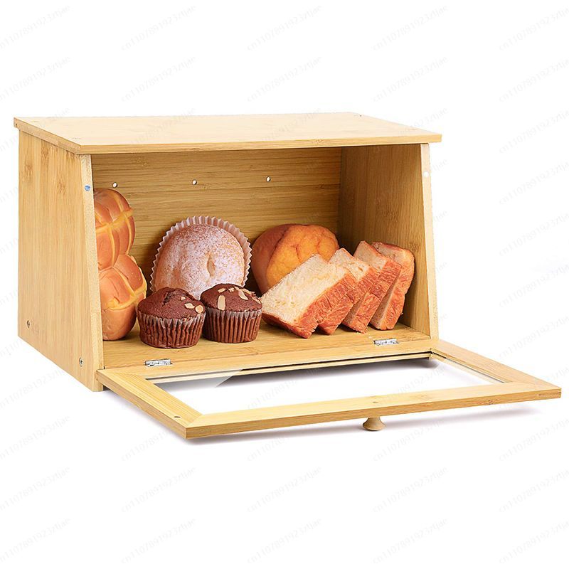 유리문이 있는 빵 보관 진열장, 주방 베이킹 정리함,  - Kitchen Cabinet Baking Organizer 리뷰 및 가격