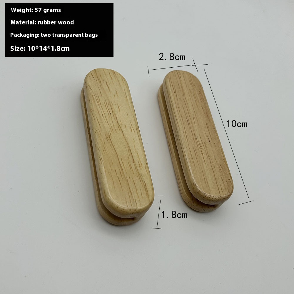 손잡이가 있는 600D 옥스포드 베이킹 팬 보관 가방  - Kitchen Baking Pan Storage 리뷰 및 가격
