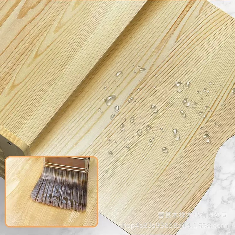 원목 주방 수납장 다층 식기 정리대 트레이 칸막이 베이 - Kitchen Cabinet Baking Organizer 리뷰 및 가격