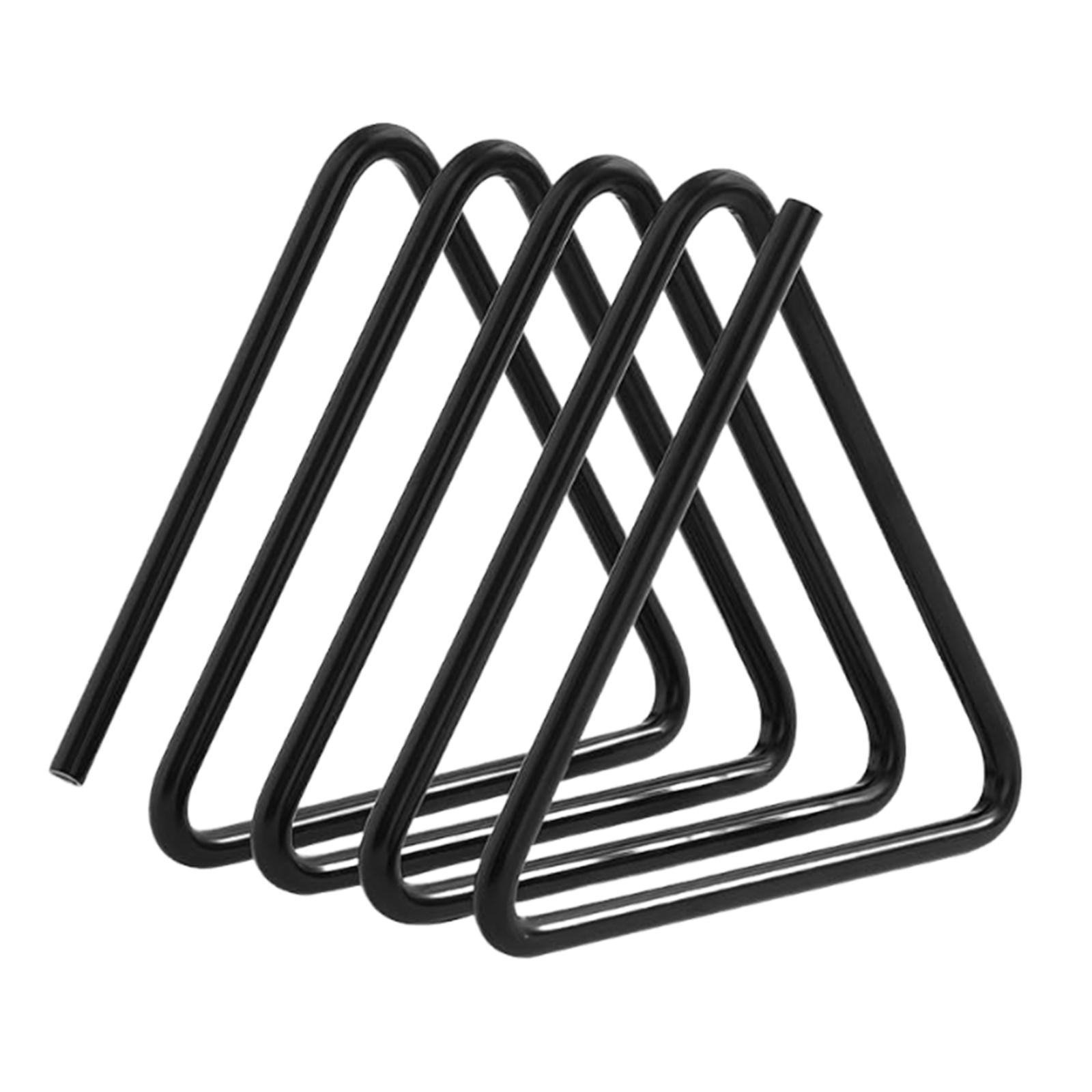다용도 주방 캐비닛 정리대 금속 랙 선반 베이킹 트레이 - Kitchen Cabinet Baking Organizer 리뷰 및 가격
