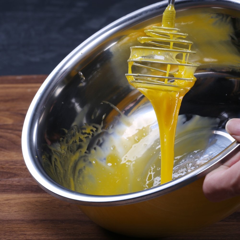 24cm 스테인리스 스틸 계란 거품기 핸드 믹서, 주방 - Baking (Kitchen Ingredient) 리뷰 및 가격
