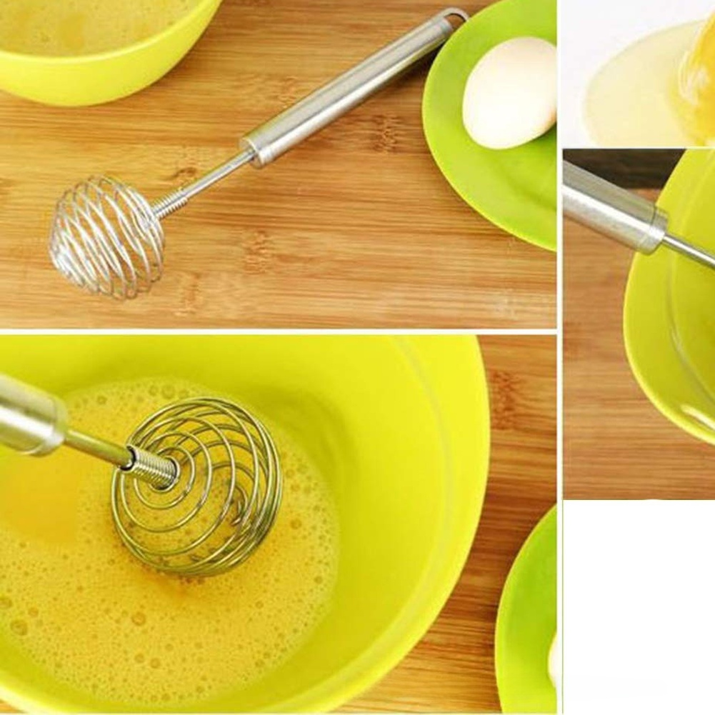 24cm 스테인리스 스틸 계란 거품기 핸드 믹서, 주방 - Baking (Kitchen Ingredient) 리뷰 및 가격