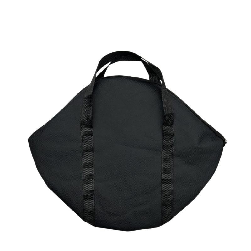 600D 옥스포드 베이킹 팬 보관 가방 손잡이 포함 방 - Kitchen Baking Pan Storage 리뷰 및 가격